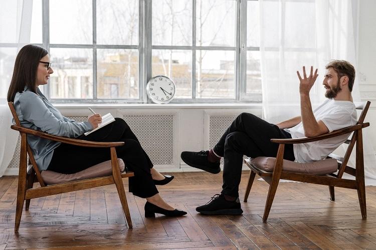 Poradnia psychologiczna Gdynia – zakres usług
