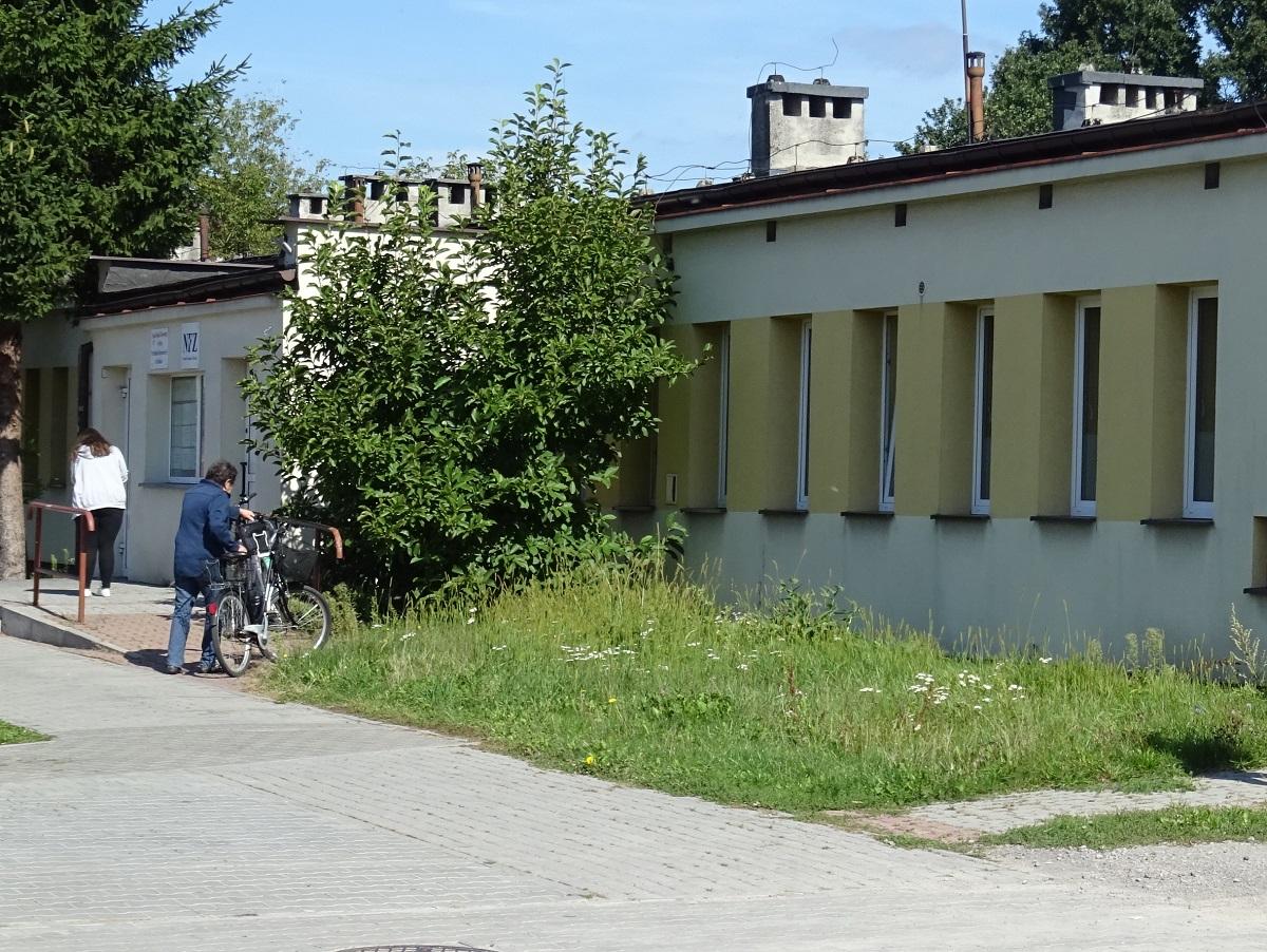 NFZ będzie płacił więcej za porady w przychodniach