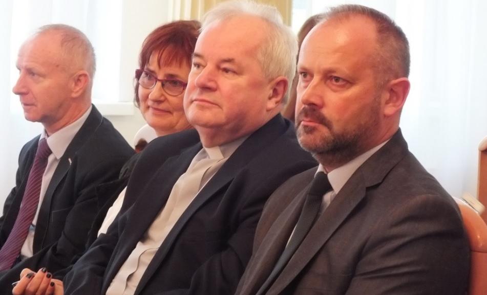 Szukają dyrektora. Konkurs już ogłoszony