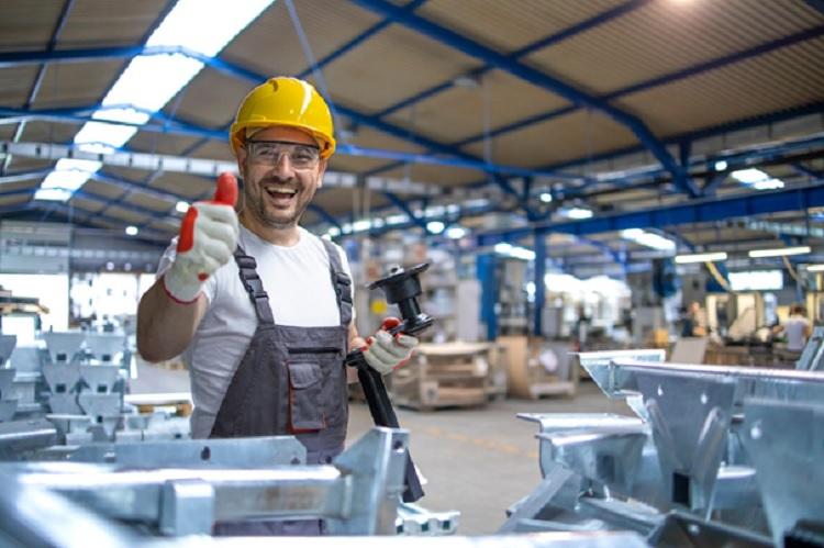 Jak szukasz pracowników do pracy tymczasowej we Wrocławiu?