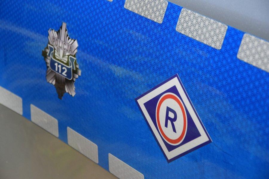 Mieszkaniec Smarżowej stanie przed sądem