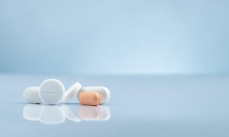 Lipidcell – suplement wspomagający pielęgnację cery 