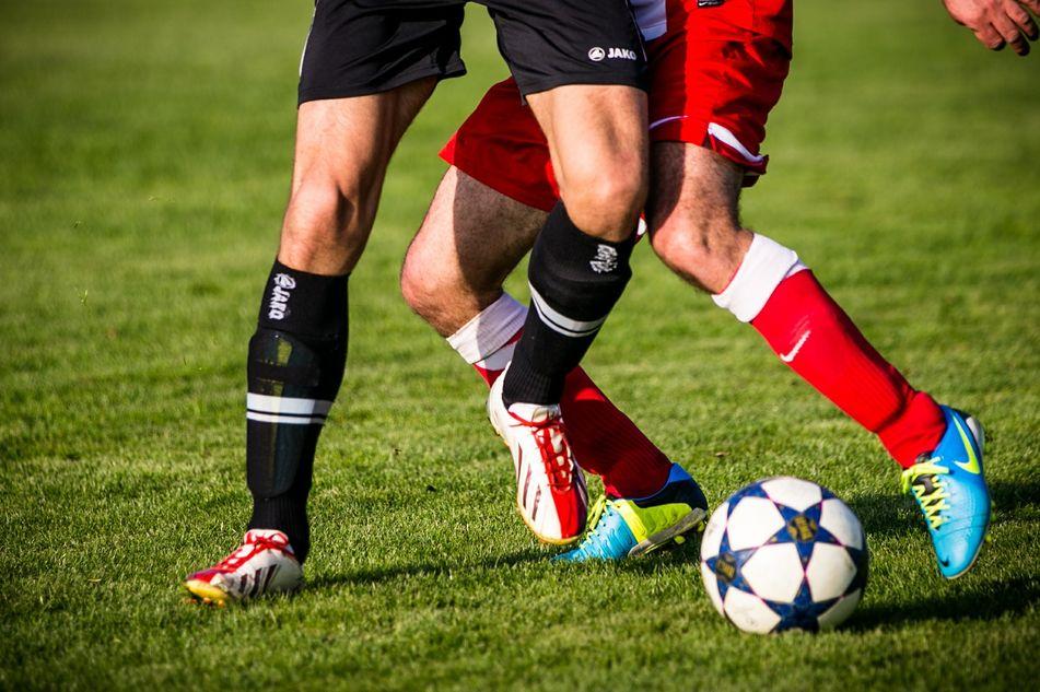 Zapraszają do strefy kibica Euro 2020