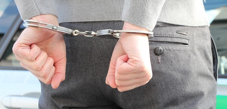 Gang działał także w Dębicy. Zarzuty dla dwóch mężczyzn i pięciu kobiet