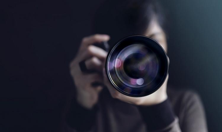 Nikon Z6 II to Rolls Royce wśród aparatów lustrzankowych