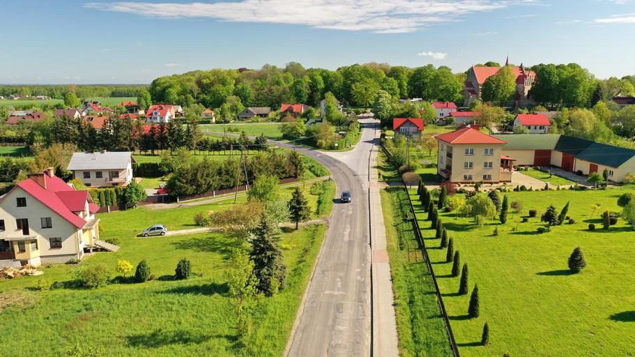 Kierowcy muszą się przygotować na utrudnienia
