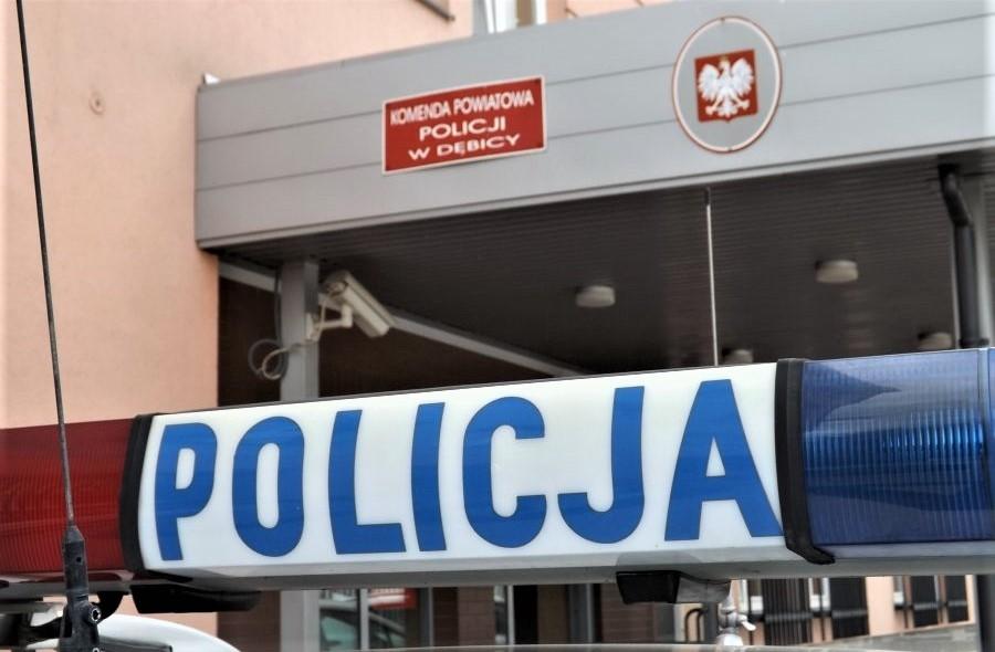 Dla tych, którzy stosują przemoc w rodzinie 