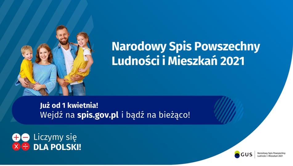 Od 29 maja biuro otwarte też w soboty