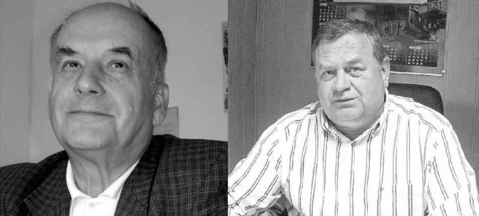 Władysław Radzik pochowany zostanie jutro, Janusz Ożóg w czwartek