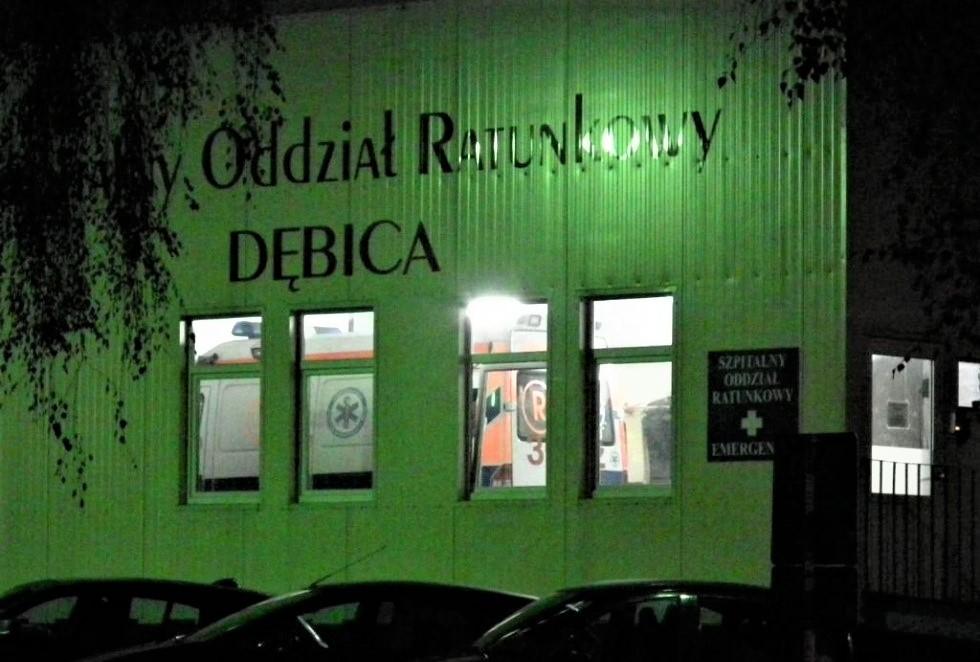 Koronawirus: na całym Podkarpaciu tylko 54 nowe zakażenia