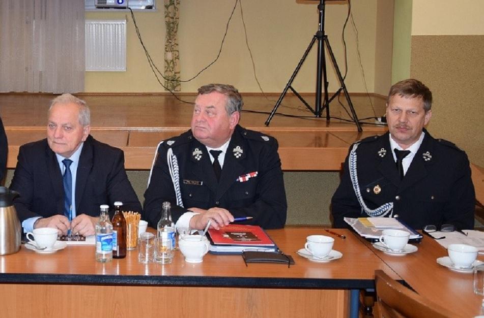 Nie żyje Władysław Radzik