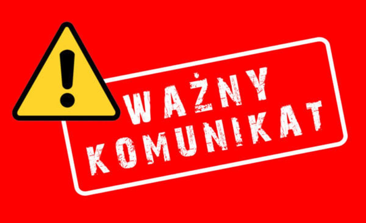 Wpadają w kominiarkach z wulgarnymi okrzykami. Dyrektor apeluje 