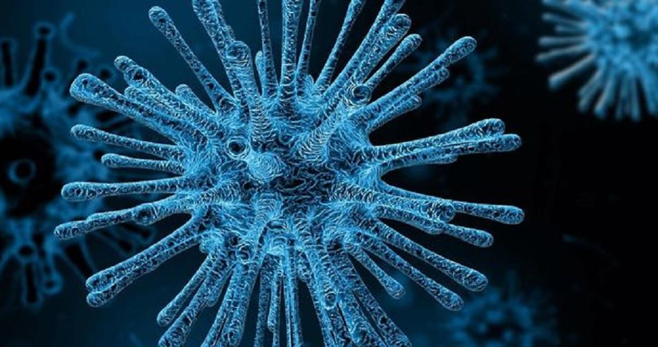 Koronawirus: sytuacja w powiecie stabilna
