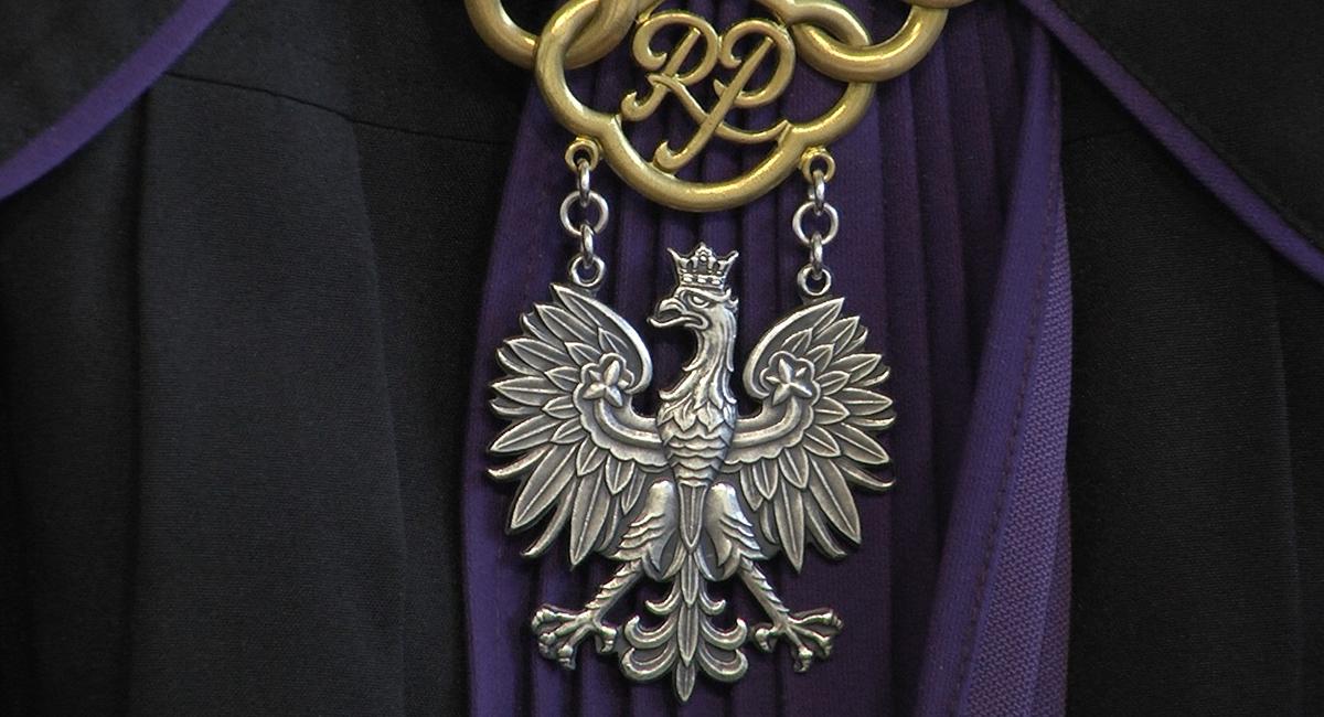 Znęcał się nad kotem, usłyszał zarzuty