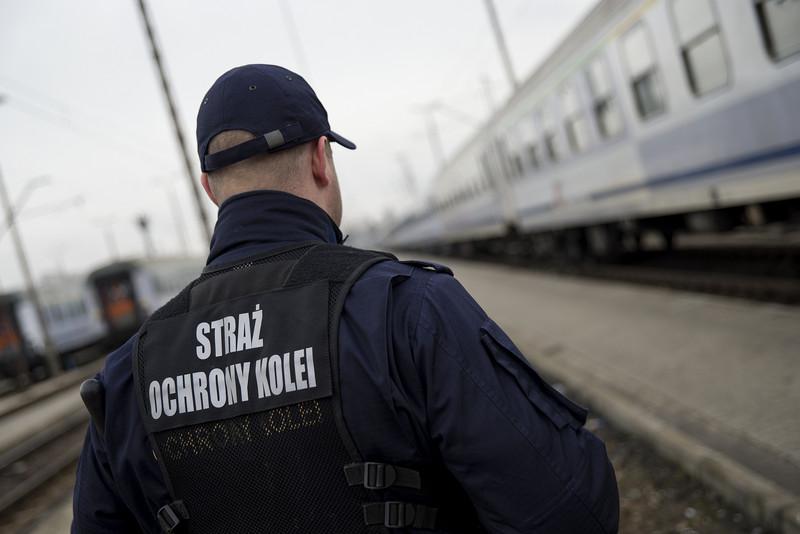 Ustalili sprawcę kradzieży telefonu