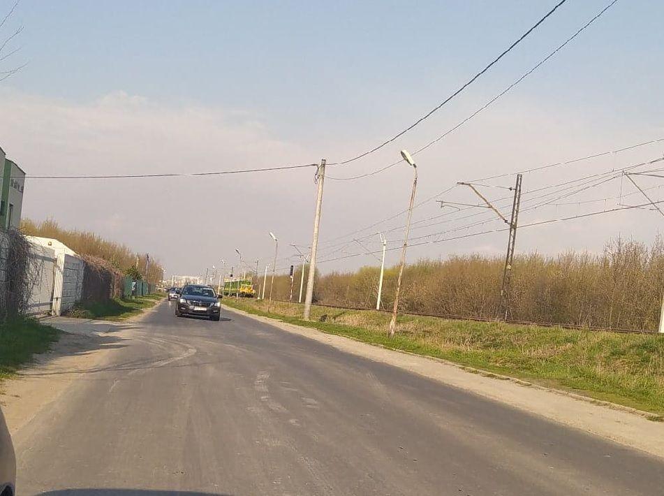 Miliony złotych na drogi! Sprawdź gdzie trafią
