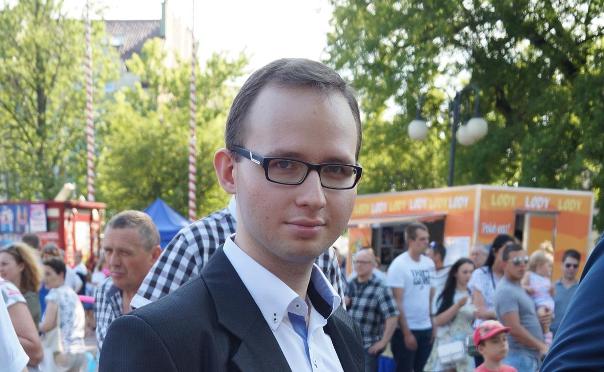 Trzynastka do Paszczyny, siedemnastka do Korzeniowa. A która linia do Twojej miejscowości?