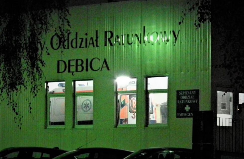 Koronawirus: kilkadziesiąt nowych zakażeń i dwa kolejne zgony