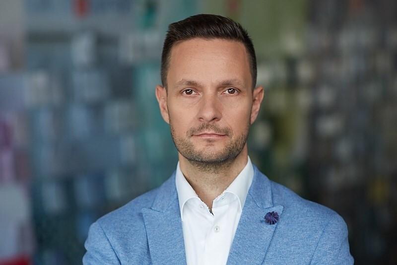 Po raz szósty z tytułem Solidnego Pracodawcy Roku