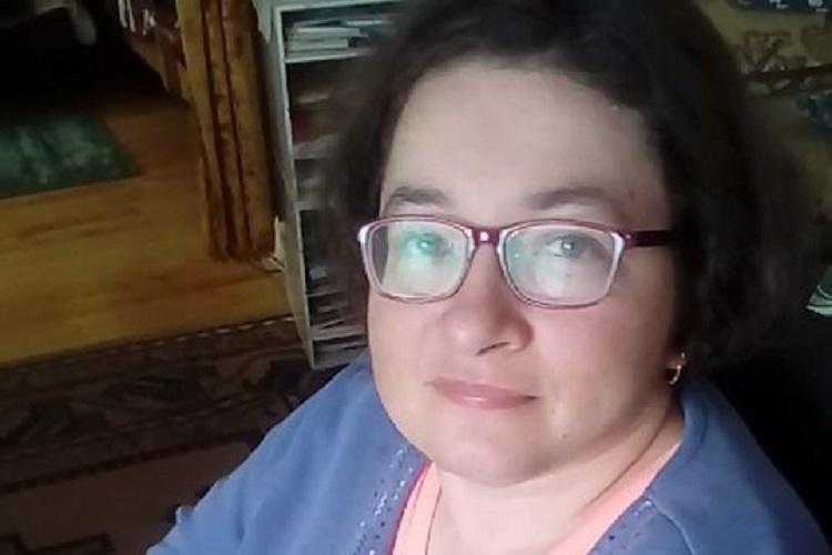Pomóż Ewie pojechać na wymarzony turnus