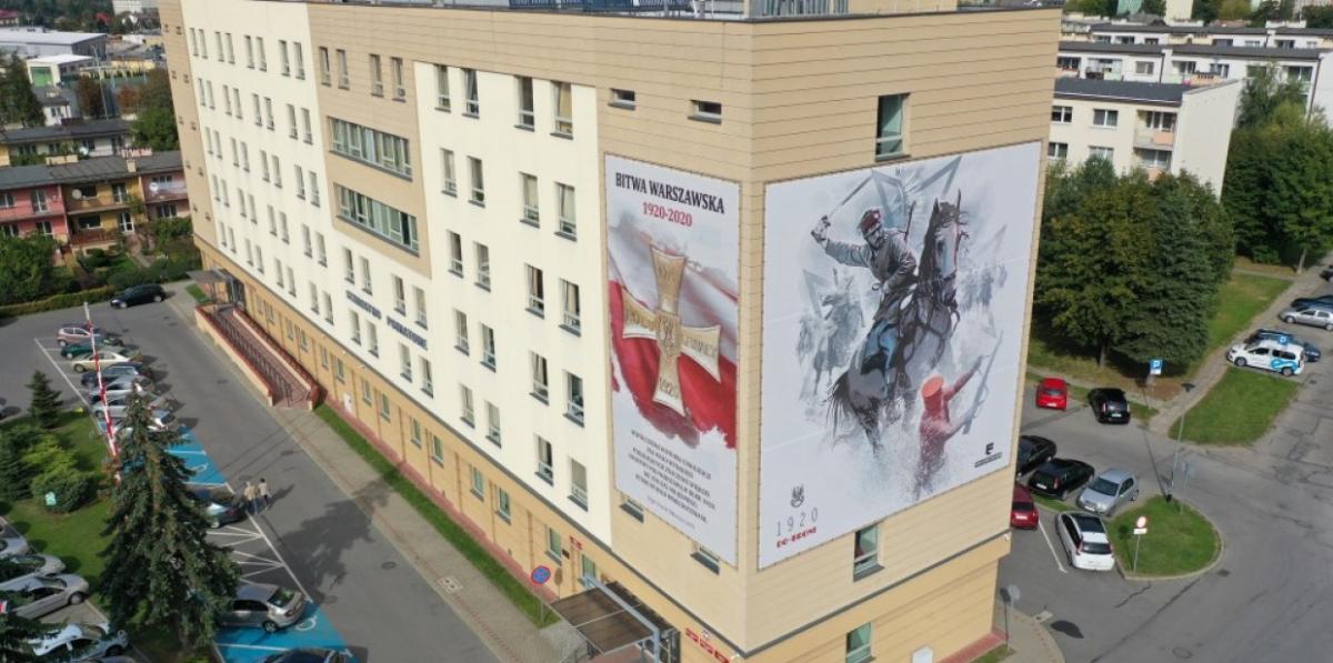 Wydział Komunikacji czynny tylko do czternastej 