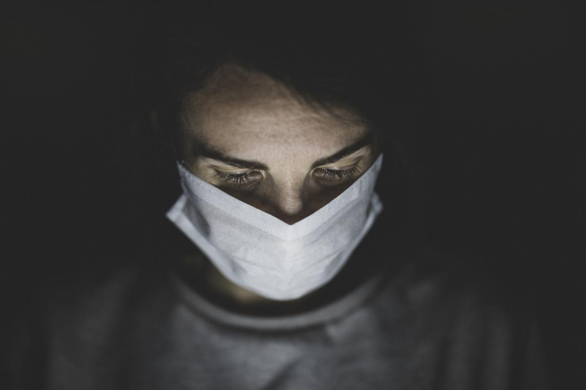 Koronawirus: 18 przypadków więcej niż w zeszłą sobotę