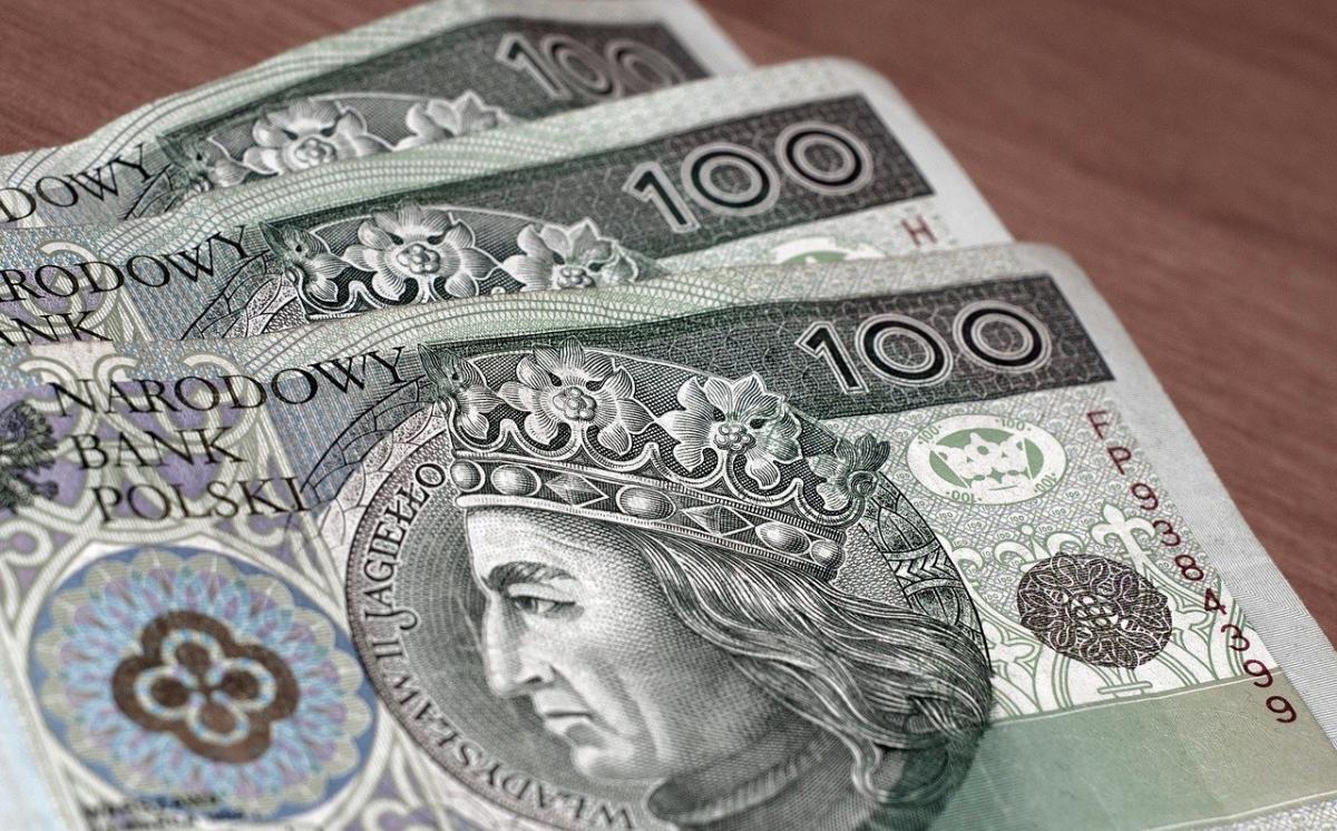 Ponad 70 000 zł dla stowarzyszeń, klubów, jednostek i parafii