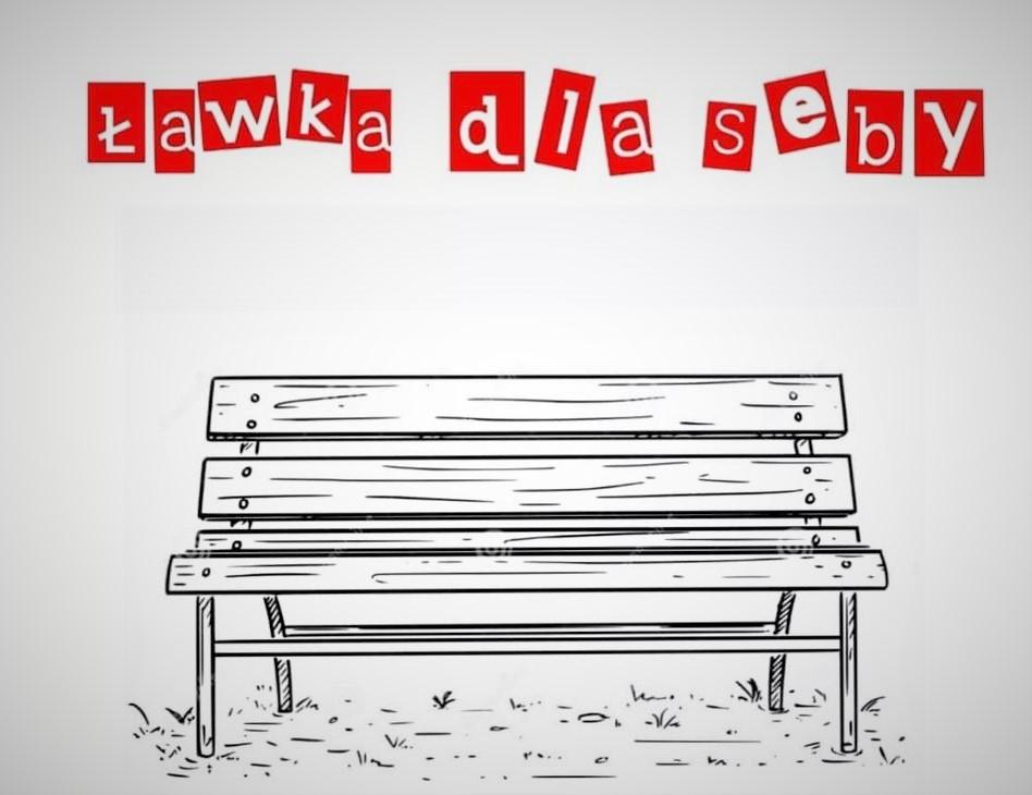 Chcą, by Seba miał na Rynku własną ławkę