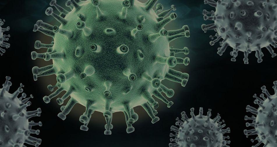 Koronawirus: potwierdzili pięćdziesiąt zakażeń! Nie żyją kolejne dwie osoby