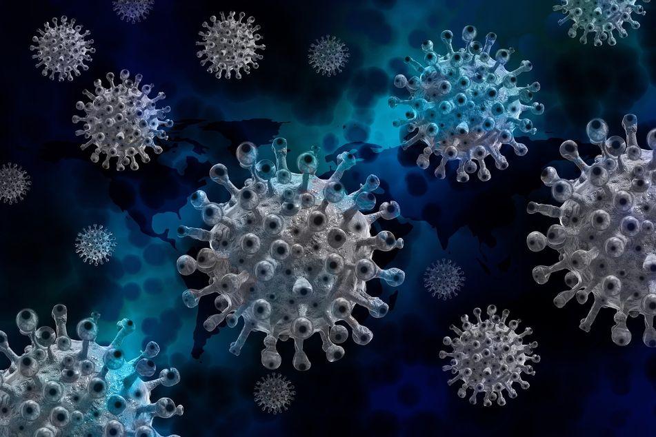 Koronawirus: liczba zakażeń nie maleje, kolejna osoba nie żyje