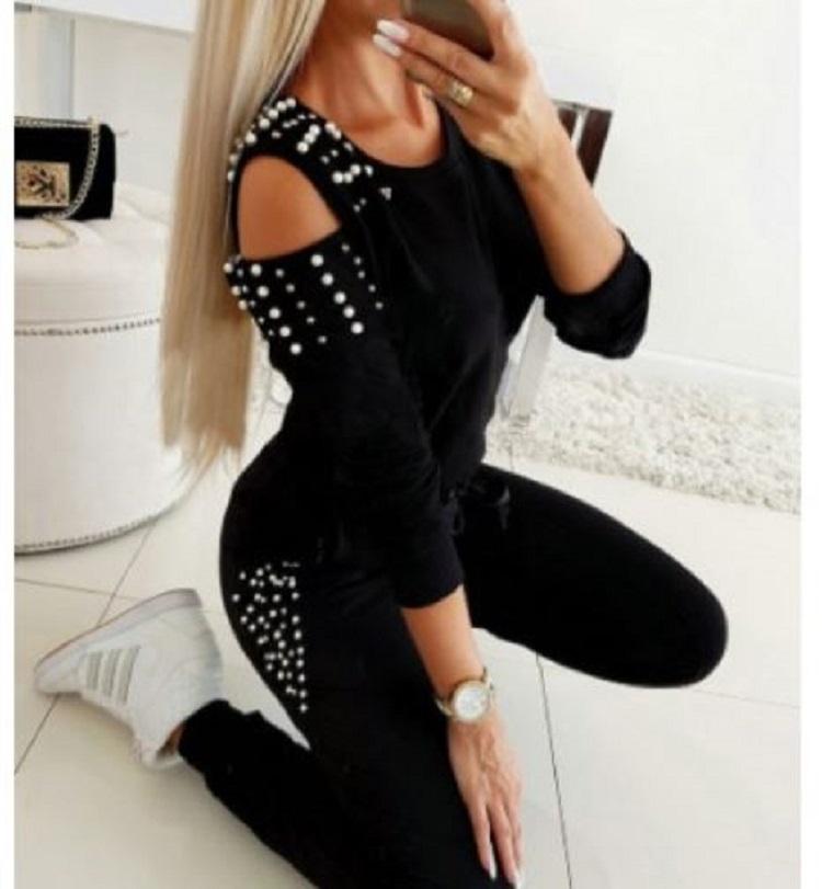 Dresy i elegancki look – czy da się to pogodzić?