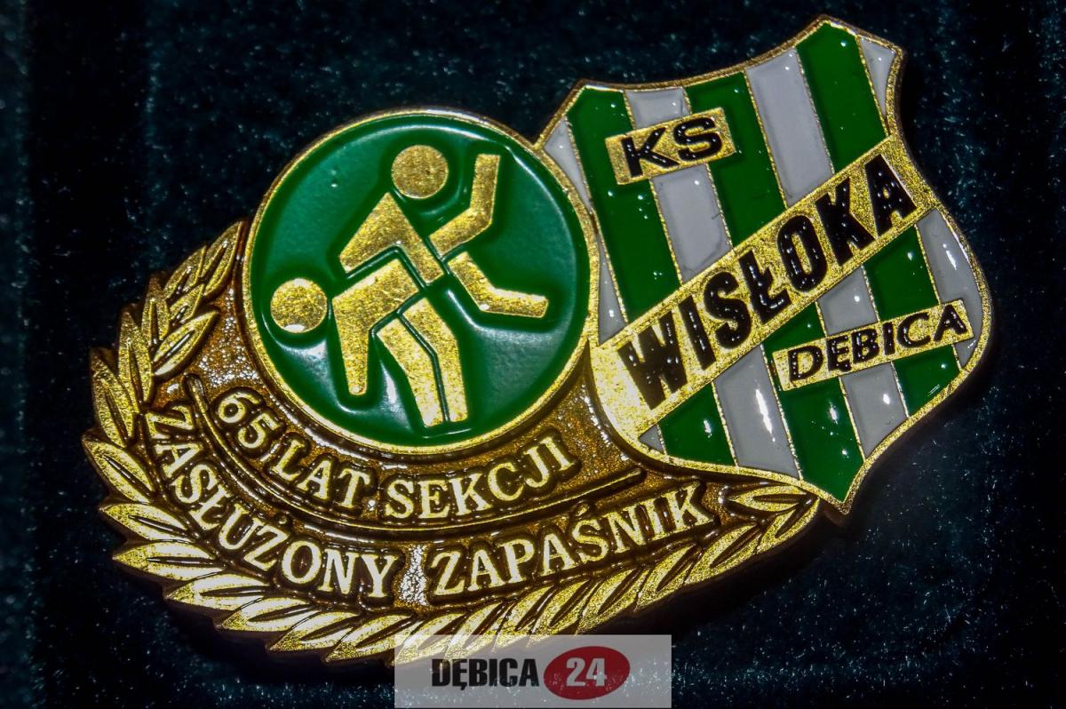 To tam młodzi ludzie będą mogli poznać historię naszych mistrzów