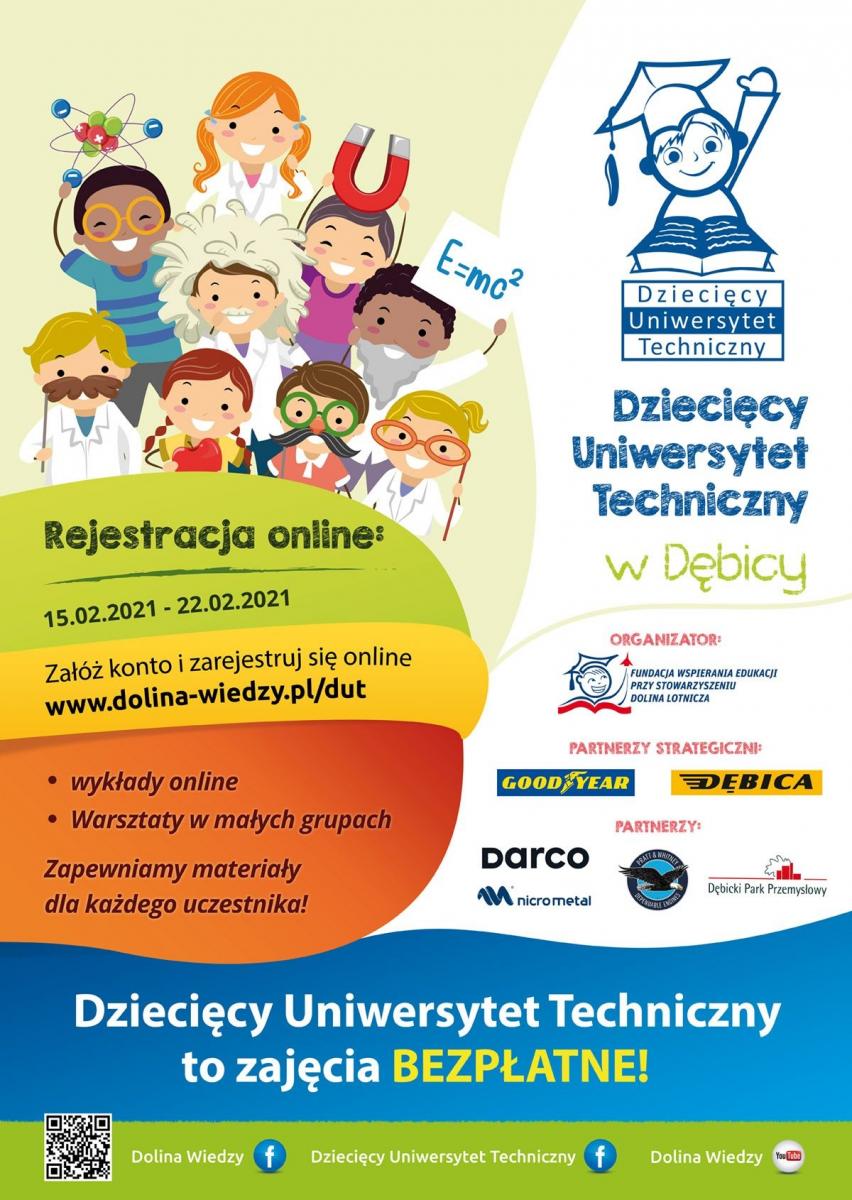 Chcesz stworzyć burzę, na tych zajęciach dowiesz się jak
