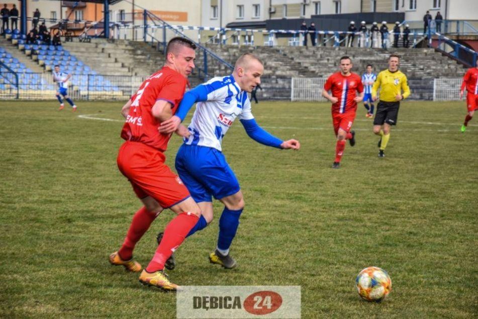 Drobot idzie do Stali, Wolański do Metalu
