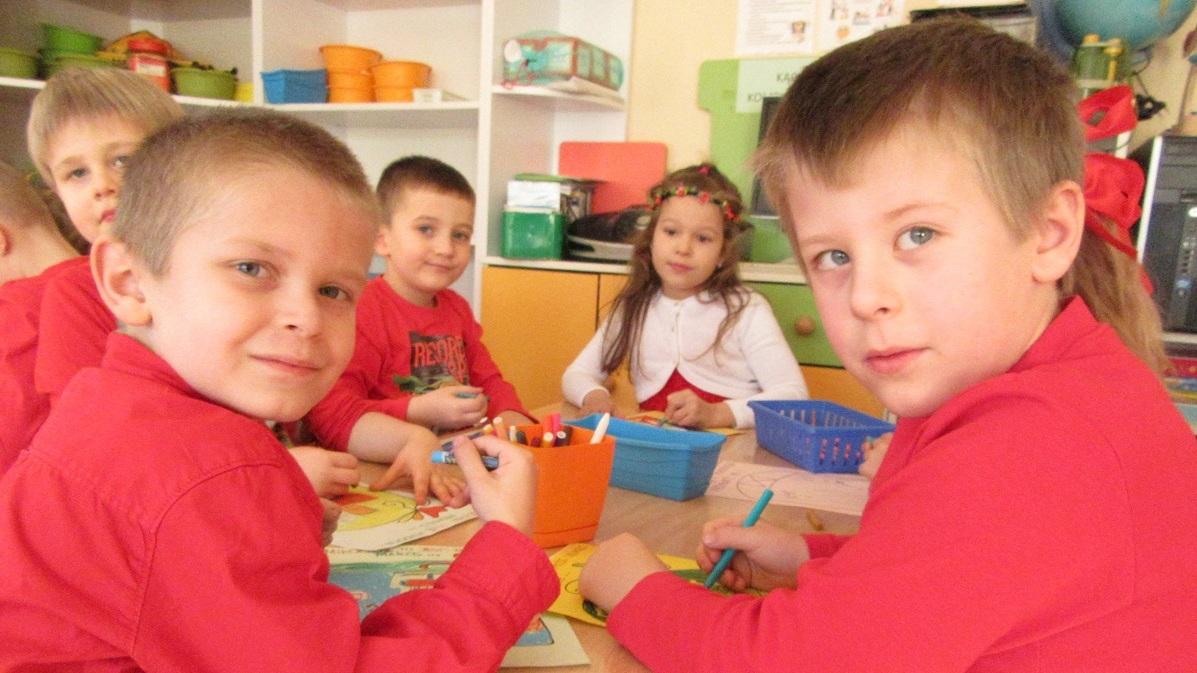 Rekrutacja do szkół podstawowych tylko on-line