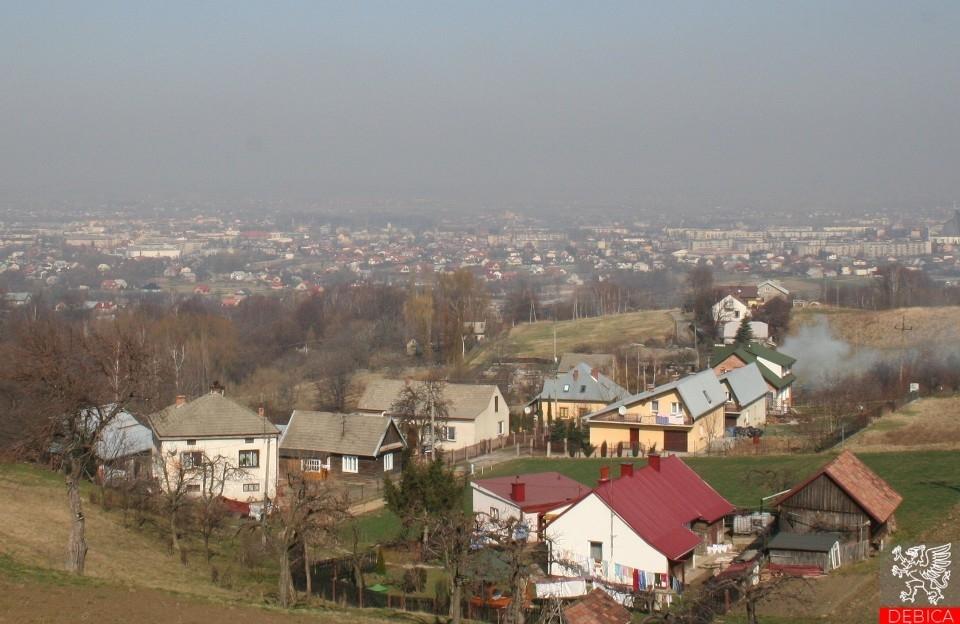 Stare piece wymienią do kwietnia