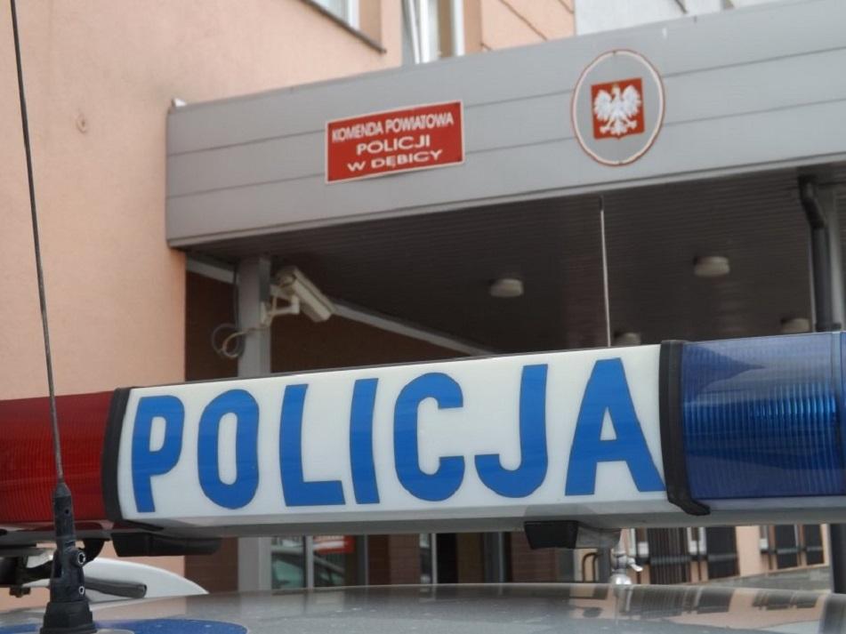 Obywatele Maroka nie mieli butów. Zatrzymani zostali w Pilźnie