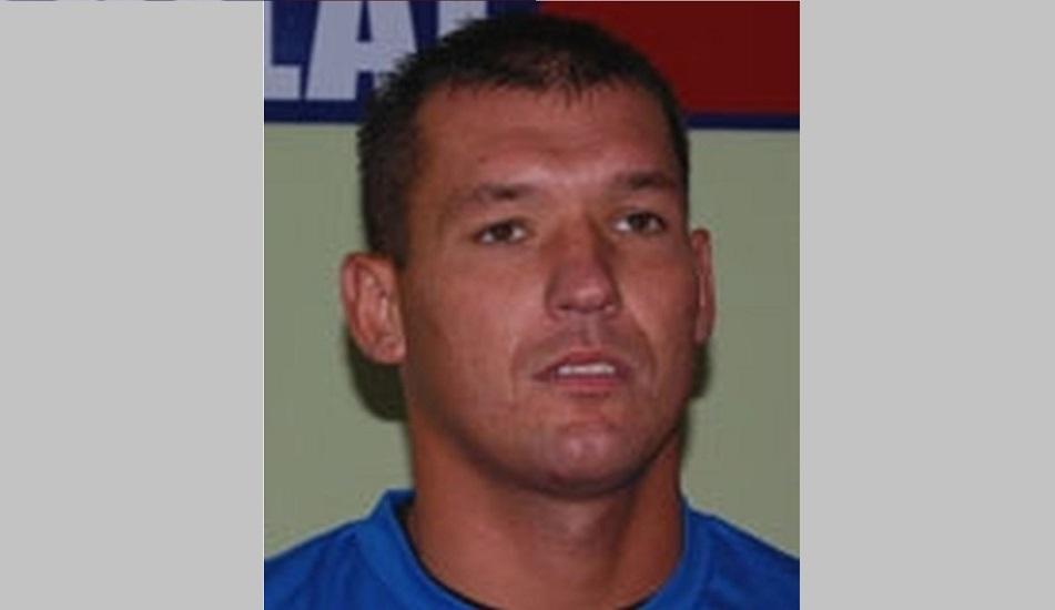 Nie żyje Marcin Zarychta. Miał 37 lat