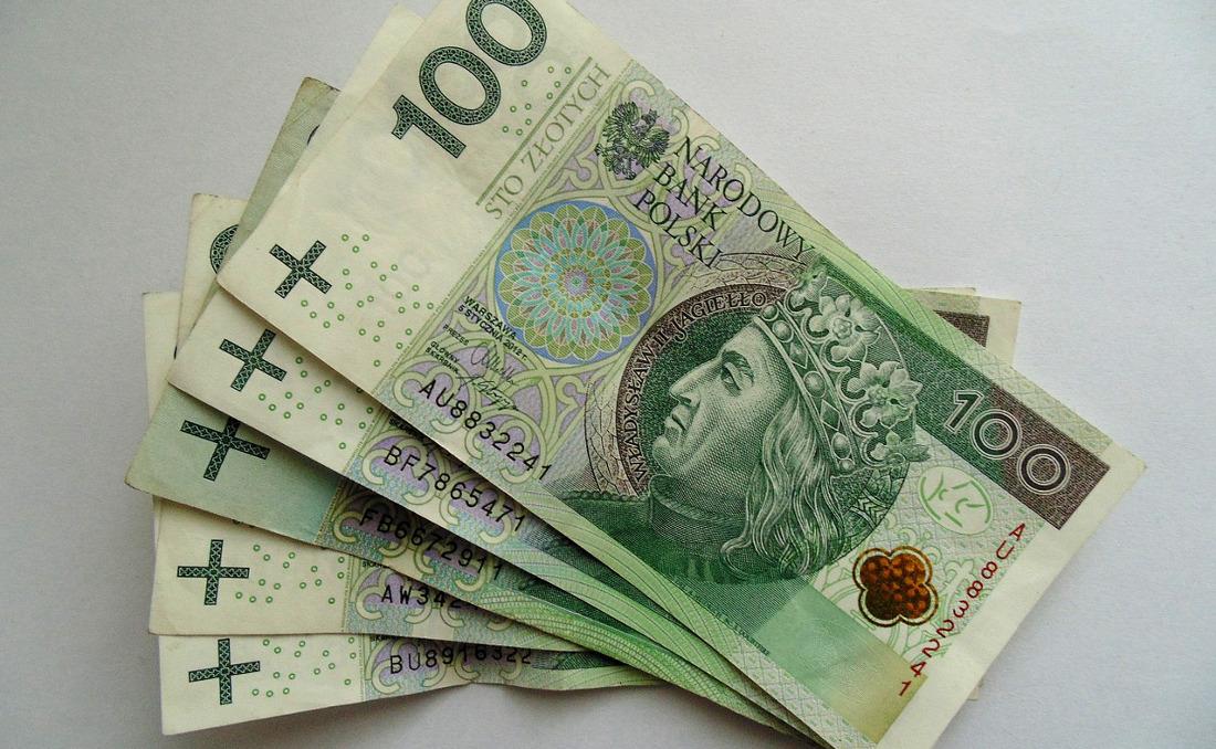 Jeśli nie złożysz wniosku nie dostaniesz 500+