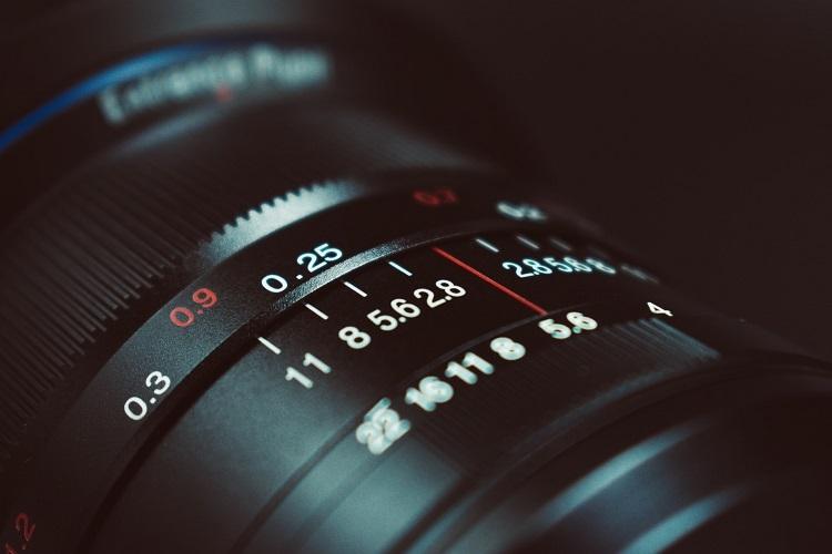 Czym jest ekspozycja w filmie i fotografii?