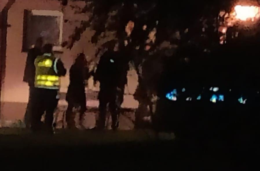 Zabójstwo w Głowaczowej. Decyzja sądu pojutrze