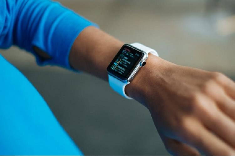 Apple Watch SE. Jaki jest?