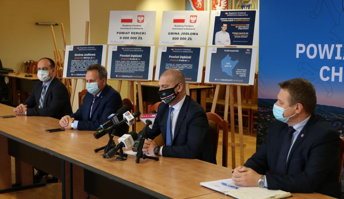 Szkoła specjalna będzie gotowa w przyszłym roku