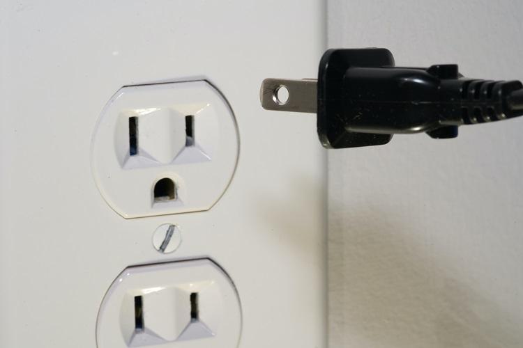 5 sposobów na optymalizację zużycia energii elektrycznej w firmie