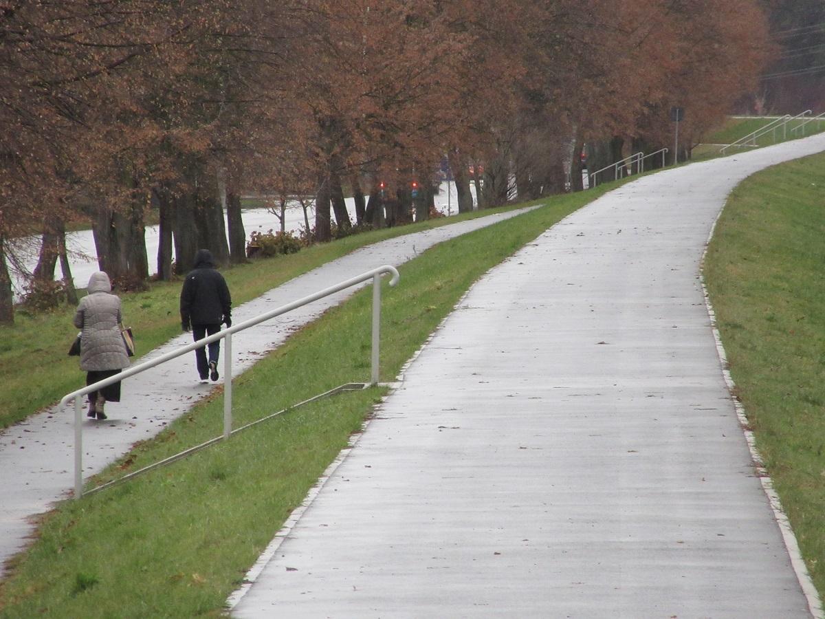 Burmistrz: 40 mln zł to stosunkowo niewielkie nakłady?