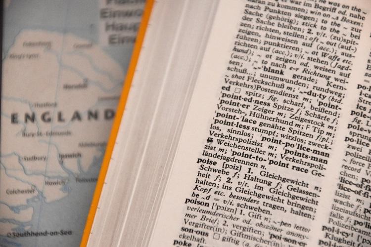 Opiekunka w Niemczech bez języka - czy taki wyjazd ma sens?
