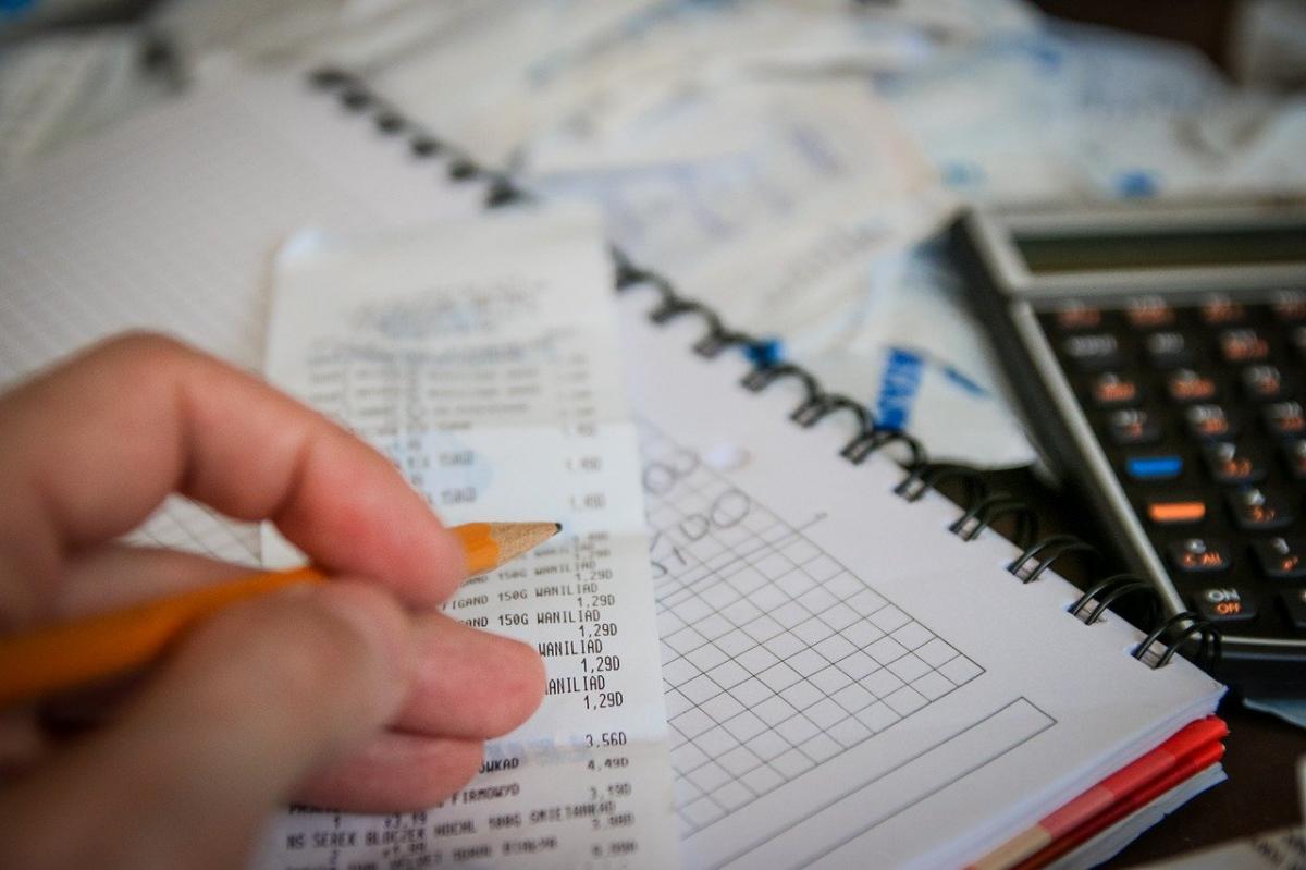 Tarcza 6.0: zwolnienie z ZUS, postojowe i 5 tys. zł bezzwrotnej pożyczki 