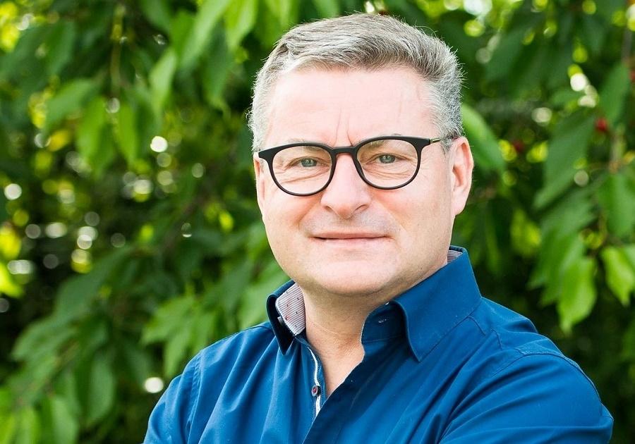 Dziesiątka radnych wysłała swój list do burmistrza Puurs