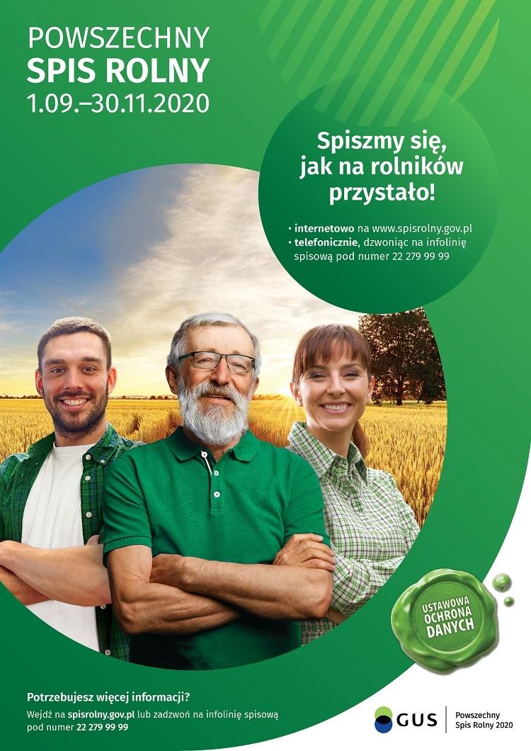 Jeszcze tylko dwa tygodnie