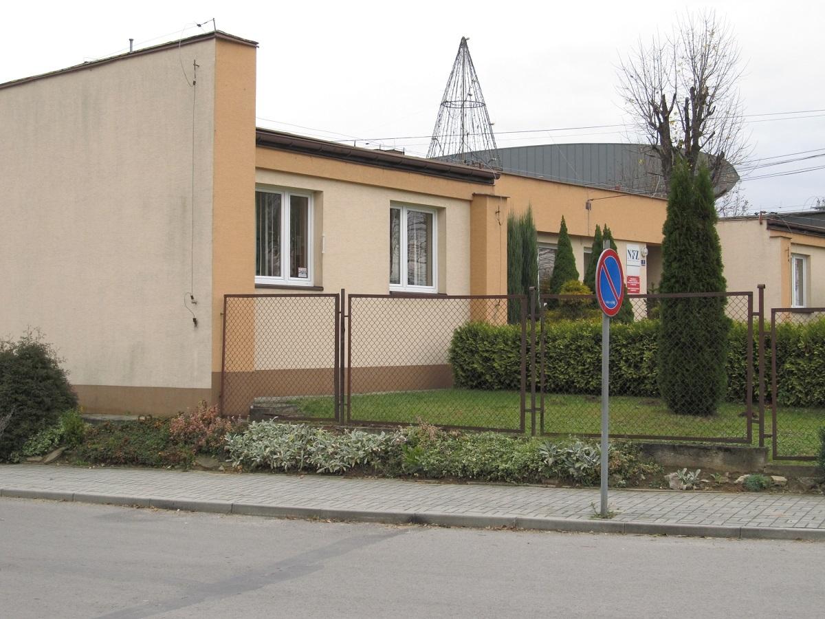 Czy miałeś COVID-19? Testy w ośrodku już dostępne